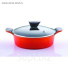 Жаровня 32 см