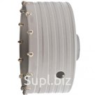 Буровая коронка M22 х 120 мм MATRIX 70393