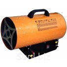 Газовая тепловая пушка RedVerg RD-GH30
