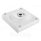 Оповещатели звуковые МАЯК-12-3М2-НИ