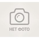 Сетка для футбольных ворот, 7,5х2,5х2 м., PE, нить 3 мм., T4022N3
