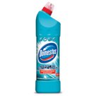 Чистящее средство 500 мл, DOMESTOS «Свежесть Атлантики», с отбеливающим эффектом, гель