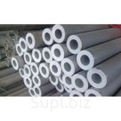 Труба толстостенная 22 х3 мм ст 20 ГОСТ 8734-75