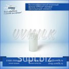 Высокоэффективный молочный фильтр UVMILK®
