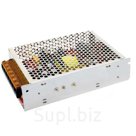 Драйвер LED 120w 12v. (71466 ND-P-IP20) Navigator