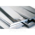Полоса нержавеющая 40х15х6000мм 08х18х10 AISI 304