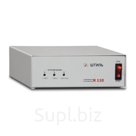 Однофазный стабилизатор напряжения Штиль R110 220В для офиса