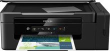 C11CF46405 EPSON L3050 принтер/копир/сканер