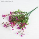 Букет "Мелкие цветы" микс