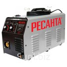 Сварочный аппарат инверторный РЕСАНТА САИПА-200