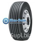 AL10 e-cube Hankook
