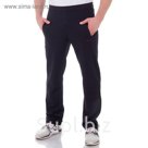 Брюки мужские спортивные арт.0156, цвет т/синий, р-р 3XL