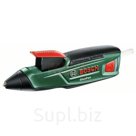 GluePen 291x114x63 мм Универсальный термоклеевой пистолет BOSCH GluePen, артикул 06032A2020BS
