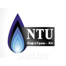 ПРАЙС-ЛИСТ НА ЗАКУПКУ ПШЕНИЦЫ В МАРТЕ 2018 ПО КРАСНОДАРСКОМУ КРАЮ