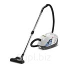 Пылесос с аквафильтром Karcher DS 6 Mediclean