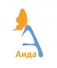 Наружная реклама