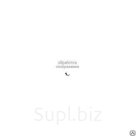Лента перфорированная Sormat 25х1.00 10 м монтажная оцинкованная, прямая