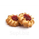 курабье
