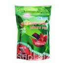 БизонПРО (сывороточный протеин высшего качества) обладает уникальной пищевой и биологической ценностью, имеет наивысшую скорость расщепления среди цельных белк…