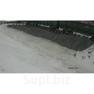 Щебень доломитовый фракции 5-20. Производство г. Сатка