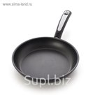 Сковорода My Chef 20 см