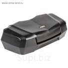 Кофр передний GKA F 102