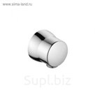 Соединение для шланга KLUDI SIRENA DN 15, 6306105-00, (6306105-00)