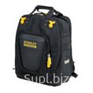 Рюкзак для инструмента Stanley, FMST1-80144
