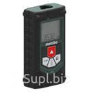 Дальномер лазерный LD 30 Metabo, 606162000