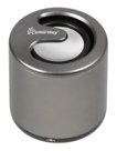 Портативная Bluetooth-колонка SmartBuy® DRUM