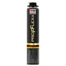 Пена монтажная огнестойкая PROFFLEX FIRESTOP 65