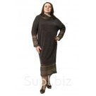 Платье ТП 19