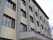 Корабельная доска полиэстер Стандарт 0,45