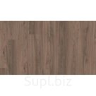 Ламинат Kronotex Орех Палаццо D4757