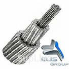 Провод АС 300/39 провод ас 300