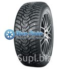Hakkapeliitta 8 SUV Nokian