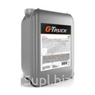 G-Energy Racing 15W-50 – 100% синтетические моторные масла, специально разработанное для профессионального гоночного использования. Благодаря специально подобр…