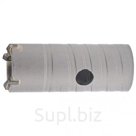 Буровая коронка M22 х 30 мм MATRIX 70355