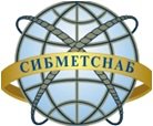 Лист 90*1500*3000 Ст3сп5