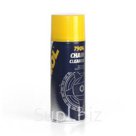 MANNOL 7904 Очиститель цепей / Chain Cleaner (400мл.)