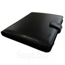 Универсальный чехол для планшета ССT08-B11 black