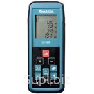 Дальномер лазерный LD100 P Makita