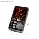 Метроном Cherub WSM-240 Portable Metronome  портативный