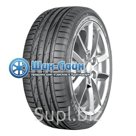 Hakka Blue 2 Nokian