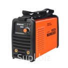 Аппарат сварочный инверторный PATRIOT Max Welder DC-160