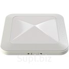 Светильник LED с датчиком освещенности XF-SQ250-8W-4000K-220V Артикул 43774