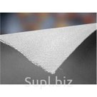 Ткань огнеупорная IZOLTEX-121