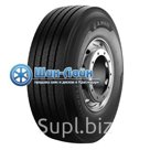 X Multi T Michelin