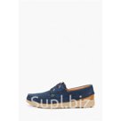 Clarks Топсайдеры