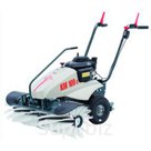 Подметальная машина Cramer KM 100 G